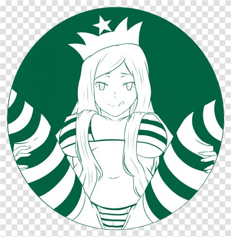 Update: Mar 24, 2023. Starbucks Logo PNG. Sirens in mythology symbolize the mysterious and alluring sea surface, which makes you dizzy. Created for the brand, the Starbucks logo conveys the charming essence of the coffee chain. The long-haired girl smiles friendly from the emblem, inviting travelers to look into the light and drink a cup of ...